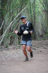 BIB: 
                            <button type="button" onclick="openModal(4360463)" class="btn btn-primary btn-sm float-right btn-popup" data-toggle="modal" data-target=".modal-high-quality">
                        <i class="fas fa-shopping-cart"></i> Add to Cart
                    </button>
                                            <button type="button" onclick="isThisMe(4360463, true)" class="btn btn-success btn-sm float-right btn-popup btn-isme hidden" data-toggle="tooltip" data-placement="bottom" title="นี่คือรูปของคุณใช่ไหม คลิกที่นี่เพื่อเอาเข้าอัลบั้ม">
                        <i class="fas fa-plus"></i> Add to album
                    </button>
                    <button type="button" onclick="isThisMe(4360463, false)" class="btn btn-warning btn-sm float-right btn-popup btn-isnotme hidden">
                        <i class="fas fa-ban"></i> Remove from album
                    </button>